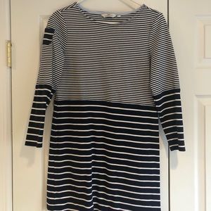 Vineyard vines women’s dress